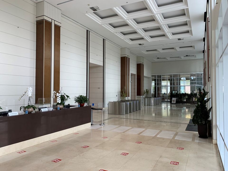 Sala Comercial na Avenida Doutor Chucri Zaidan, 1550, Vila Cordeiro em São Paulo, por R 3.000 Sala Comercial na Avenida Doutor Chucri Zaidan, 1550, Vila Cordeiro em São Paulo, por R 3.000